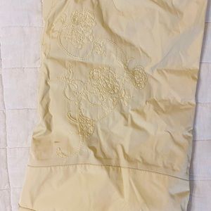 Burton Snowboard Pants Women’s Size Small